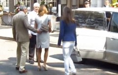 Pippa Middleton mega collection 2 - N