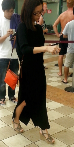My Candids (Public Preview) - N