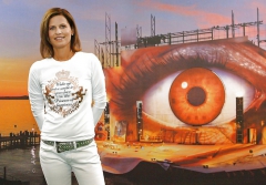 Katrin Mueller-Hohenstein - N