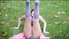 Face Sitting, Blowjobs, fucking, anal! - N