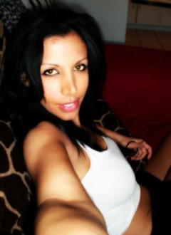 Francesca 18flirt.net - N