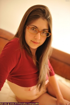 ftv girls combative girls ftvgirls - N