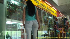 ASSES AND OTHER SURPRISES - N