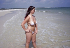 Big tits sexy amateur teen #23 - N
