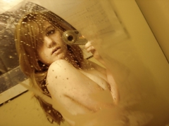 HMU on justsexyhookup - N