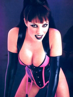 Latex - N