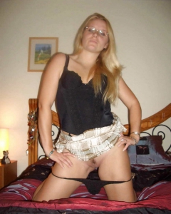 Mis milfs guarrillas 57 - N