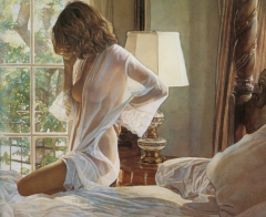 eroart - N