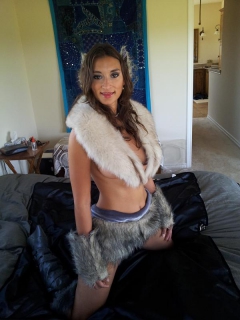 dirty whore wife - N