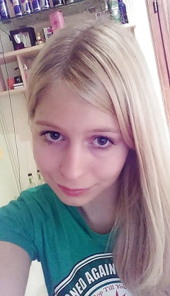Kathrin - N