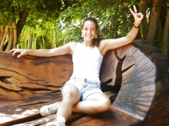 ELIANE - N