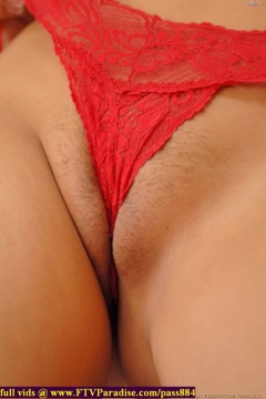 ftv girls eager girls ftvgirls - N
