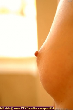 ftv girls determined girls ftvgirls - N