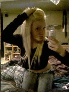 MY LITTLE SISTER EMIE NADON - N