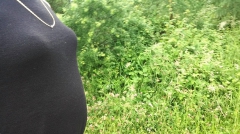 je cherche un amis qui me prendrai en photos - N