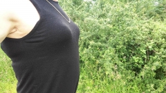 louve - N