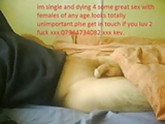 me on heat...and something 4 the babes... - N
