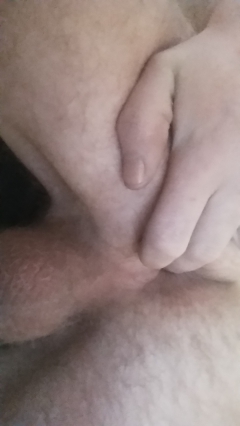 sexy me - N