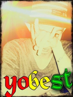 jah - N
