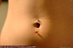 ftv girls easy girls ftvgirls - N