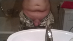 name46 - N