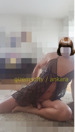 my sexy body - N