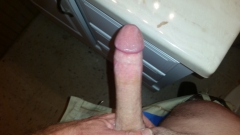 Me - N