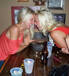 arousing us again 1a550-1a600 - N