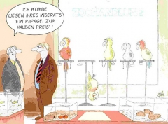 Funny 27 - N