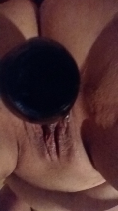my greedy thing - N
