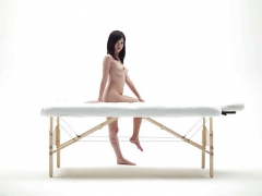 Massage - N