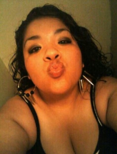 PICS OF ME - N
