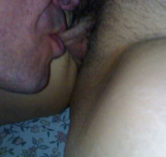 Facesitting - N