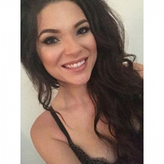 Heather P - N