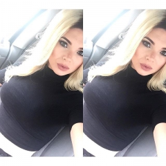 Heather P - N