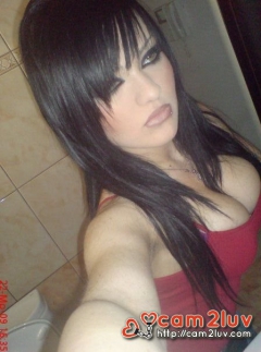 Bikini Batwatch Babes Horny Camshots - N