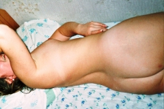 HOMEMADE SEX HIDDEN voyeur - N