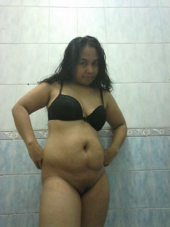 nihma usam filipino pornstar big ass - N
