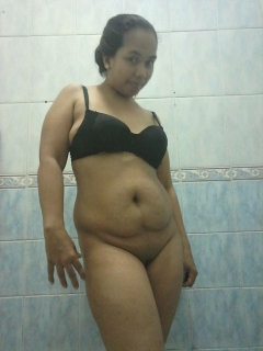 nihma usam filipino pornstar beautiful body - N