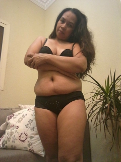 nihma usam filipino pornstar wear panty - N