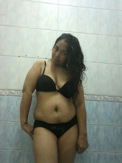 nihma usam filipino pornstar wear panty - N