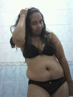 nihma usam filipino pornstar sexy bra and panty - N