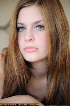 ftv girls entertaining girls ftvgirls - N