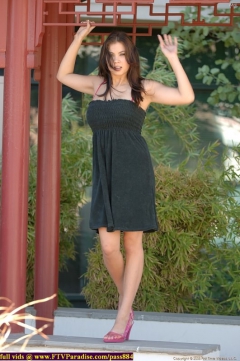 ftv girls healthy girls ftvgirls - N
