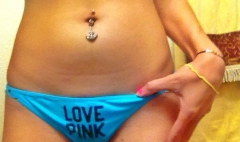 Hot brunette selfie set - uk bird snapchat leaks - N