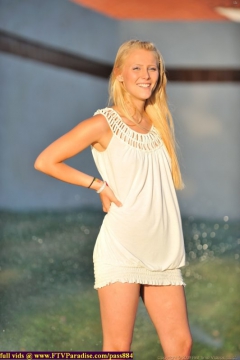 ftv girls glorious girls ftvgirls - N
