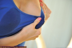 ftv girls cruel girls ftvgirls - N