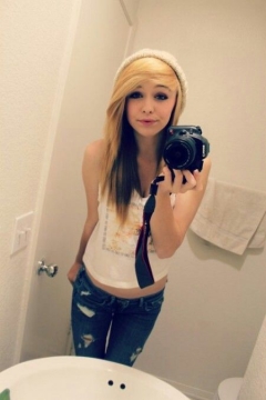 Teen-Sluts - N