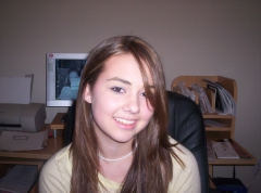 Teen-Sluts - N