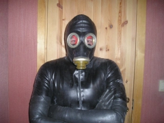 Latex - N